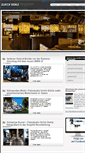 Mobile Screenshot of dohle-fotografie.de